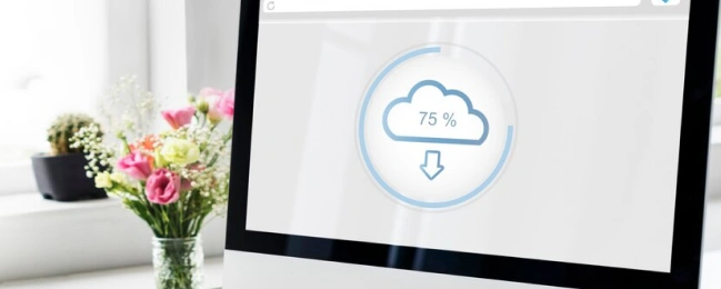 24/7 Cloud Monitoring